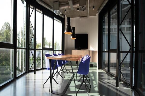 Homeaire Systems