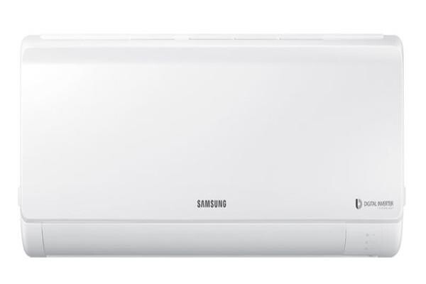 Samsung Air