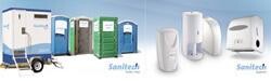 Sani-Tech (Pty) Ltd