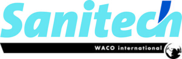 Sani-Tech (Pty) Ltd