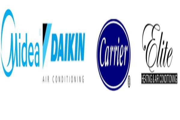 Zululand Refrigeration