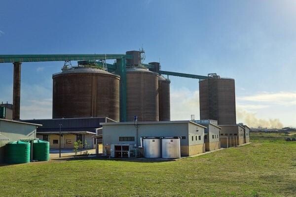 Zululand Refrigeration