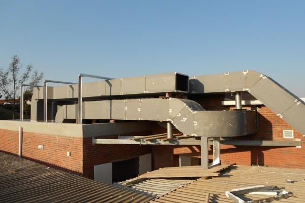 Zululand Refrigeration