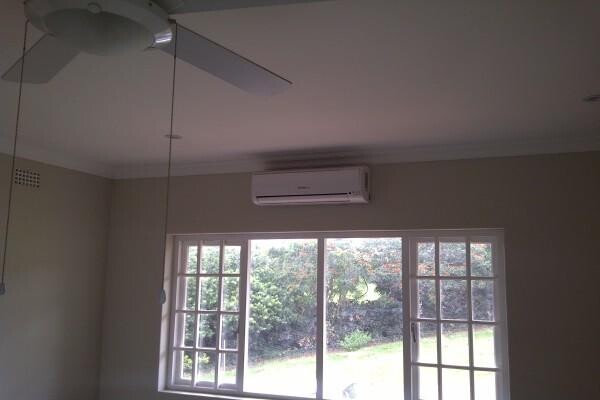 Zululand Refrigeration