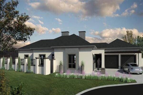Dormehl Construction