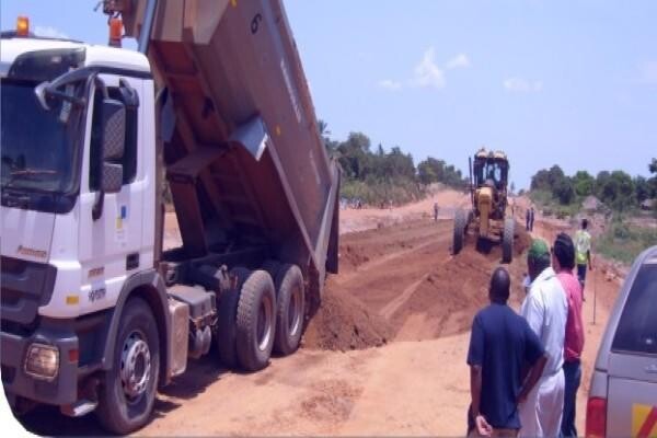 M2M Projects & Civil Eng