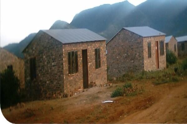 M2M Projects & Civil Eng