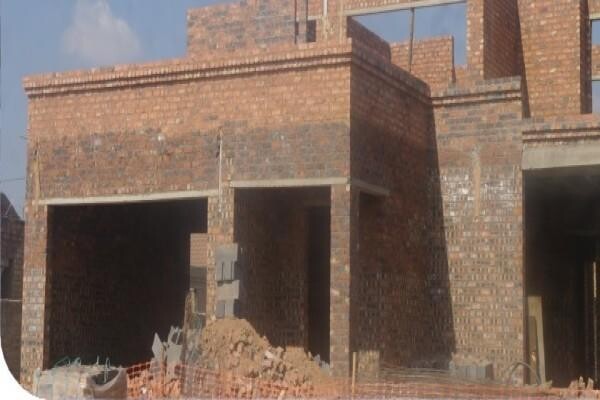 M2M Projects & Civil Eng