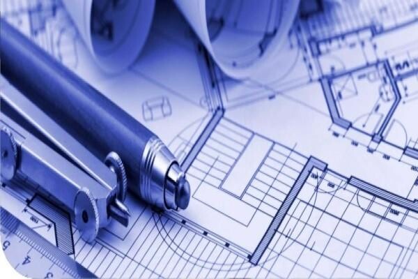 M2M Projects & Civil Eng