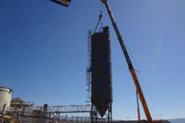 Moyizela Building & Civil Construction CC