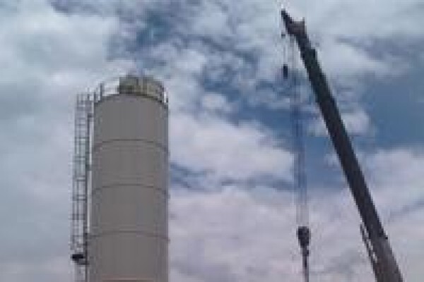 Moyizela Building & Civil Construction CC