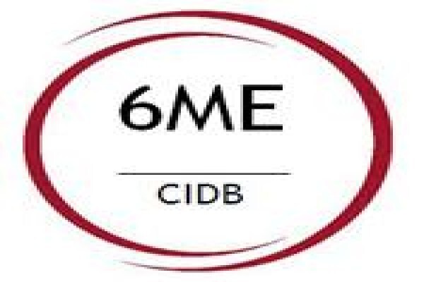 Moyizela Building & Civil Construction CC
