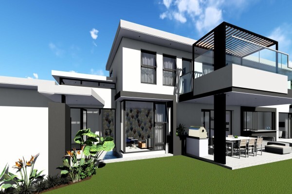 Zotos Property Group