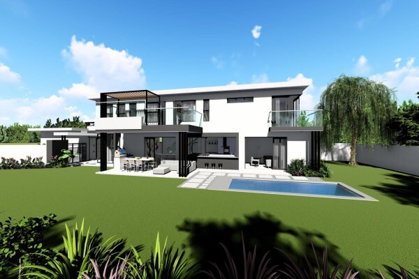 Zotos Property Group