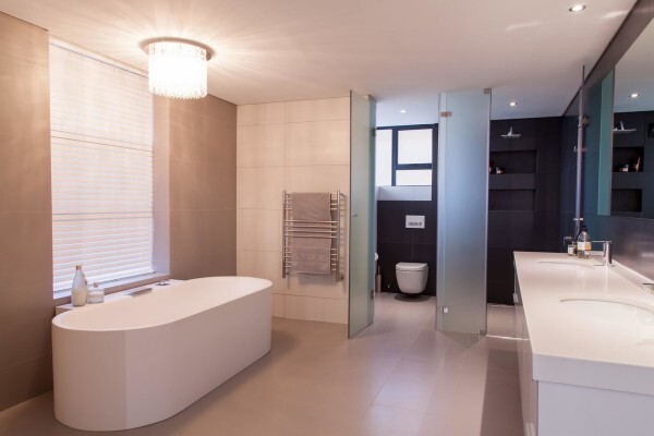 Batir Construction CC