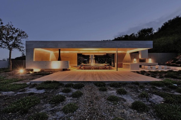 Batir Construction CC