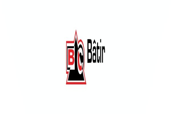 Batir Construction CC
