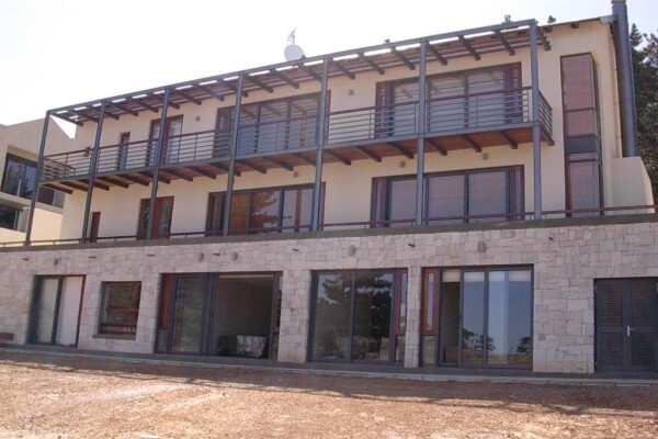 Batir Construction CC