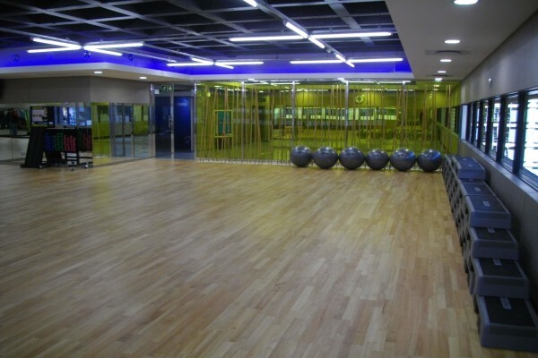Batir Construction CC