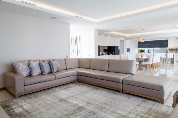 Batir Construction CC