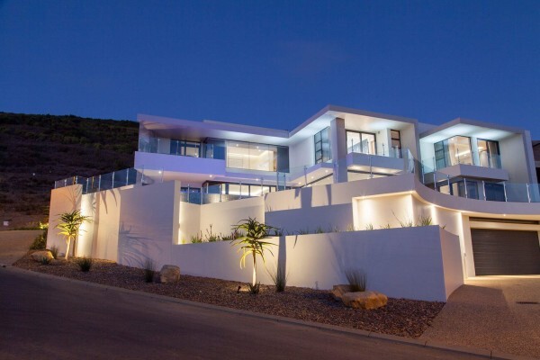 Batir Construction CC