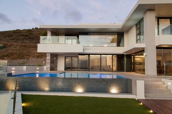 Batir Construction CC