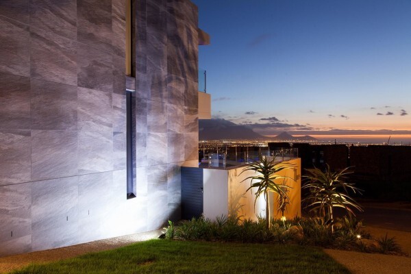 Batir Construction CC