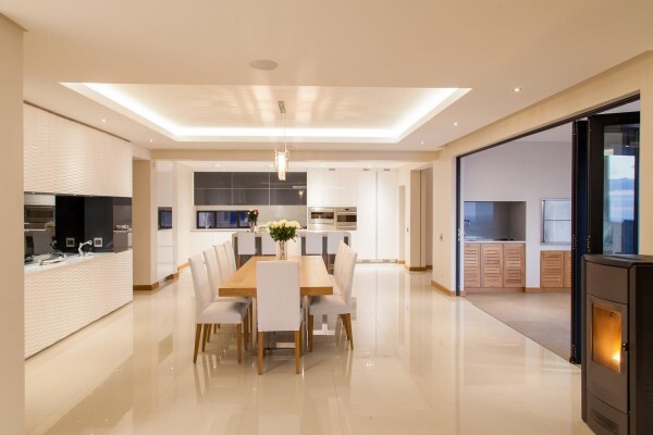 Batir Construction CC