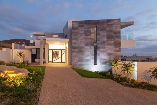 Batir Construction CC