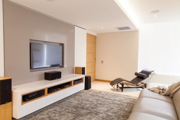 Batir Construction CC