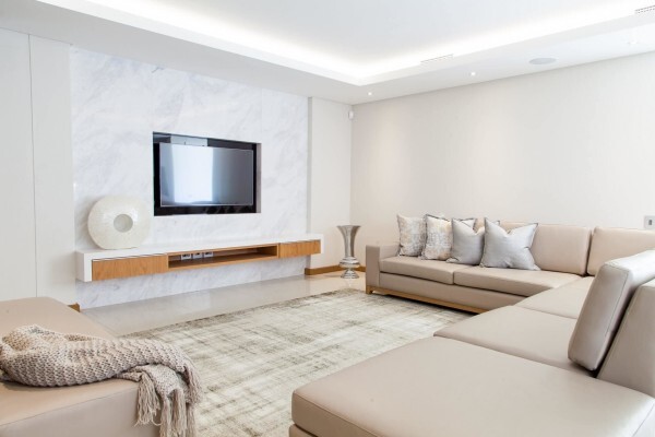 Batir Construction CC