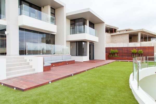 Batir Construction CC