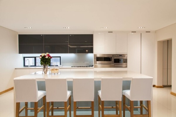 Batir Construction CC