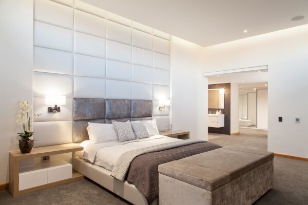 Batir Construction CC