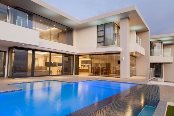 Batir Construction CC
