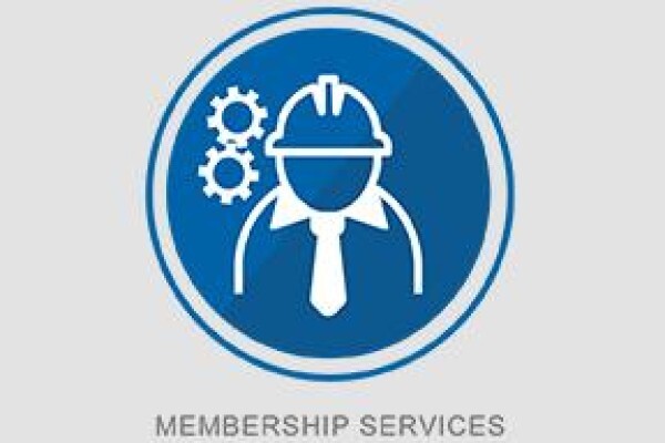 Master Builders Assn