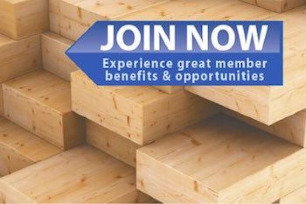 Master Builders Assn