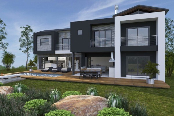 Zotos Property Group