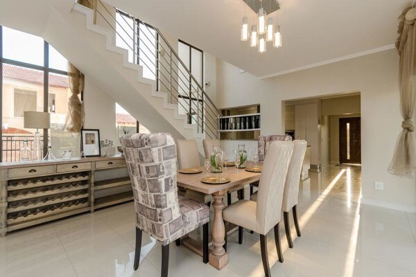 Zotos Property Group