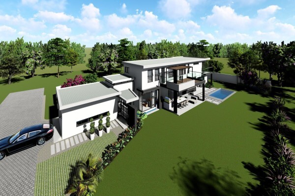 Zotos Property Group