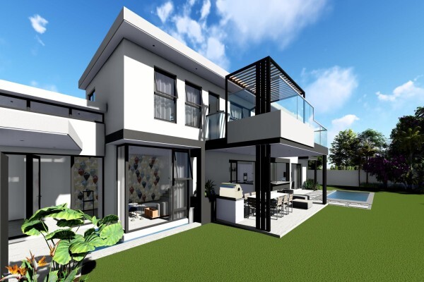 Zotos Property Group