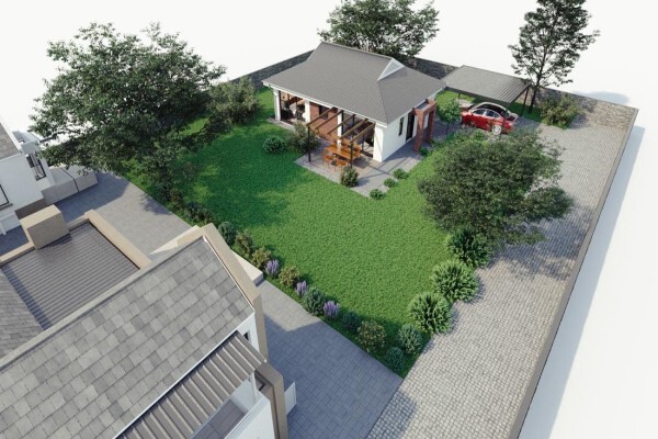 Zotos Property Group