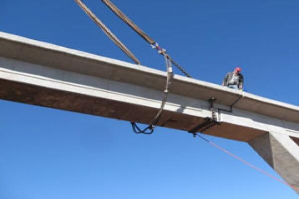 Redinare Construction (Pty) Ltd