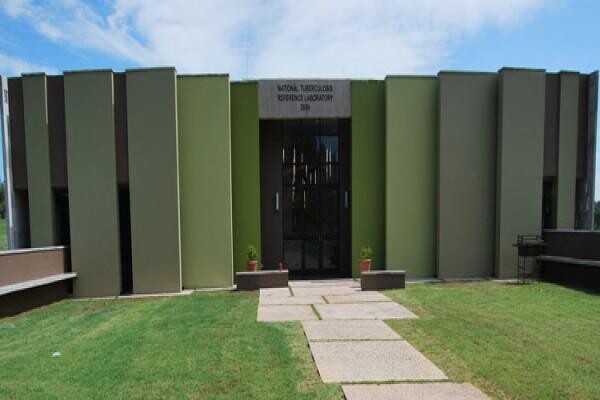 Redinare Construction (Pty) Ltd