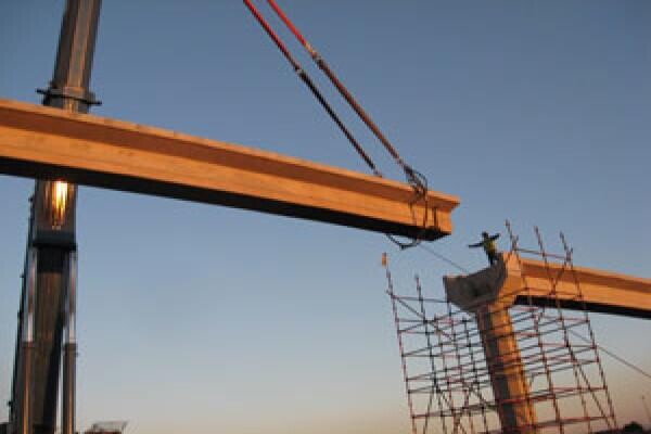 Redinare Construction (Pty) Ltd