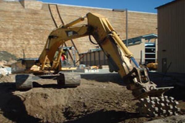 Redinare Construction (Pty) Ltd