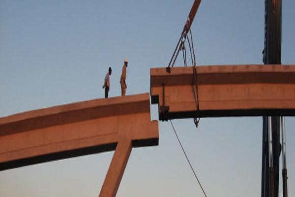 Redinare Construction (Pty) Ltd