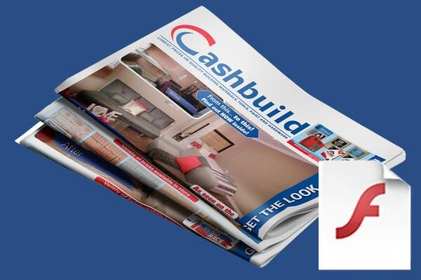 Cashbuild