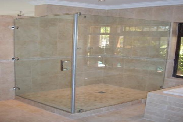 Creative Glass Concepts
