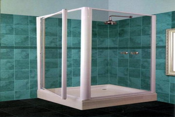 Creative Glass Concepts